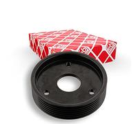 FEBI BILSTEIN 29501 Pulley, power steering pump