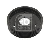 febi bilstein 29501 Pulley for power-steering pump, pack of one