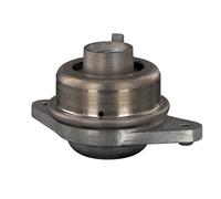 FEBI BILSTEIN 29512 Engine mount