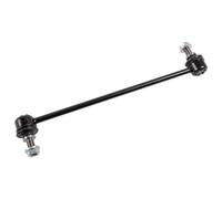 FEBI BILSTEIN 29529 Anti-roll bar link