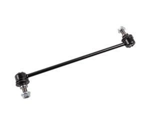 FEBI BILSTEIN 29529 Anti-roll bar link