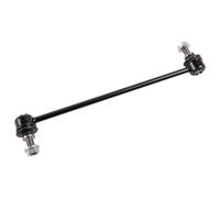 febi bilstein 29529 Stabiliser Link with lock nuts, pack of one