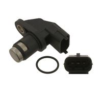 FEBI BILSTEIN 29547 Camshaft position sensor