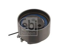 Febi Bilstein 29563 Timing Belt Tensioner Pulley Replacement Fits Chrysler Dodge