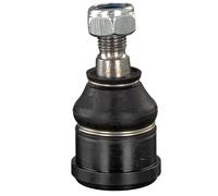 FEBI BILSTEIN 29564 Ball Joint