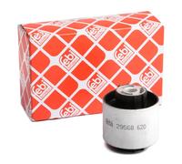 FEBI BILSTEIN 29568 Axle bush