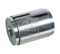 FEBI BILSTEIN 29569 Bush, spring eye