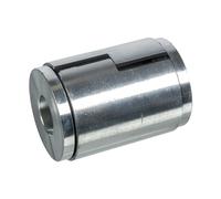 FEBI BILSTEIN 29569 Bush, spring eye