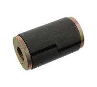 FEBI BILSTEIN 29570 Bush, spring eye