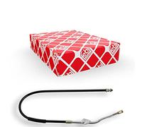 febi bilstein 29578 Brake Cable, pack of one