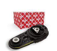 febi bilstein 29586 Engine- /Transmission Mount, pack of one