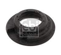 FEBI BILSTEIN 29587 Top Strut Mounting for RENAULT