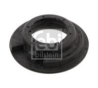 FEBI BILSTEIN 29587 Top Strut Mounting for RENAULT