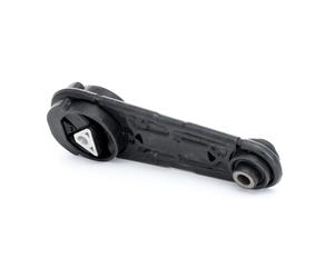 FEBI BILSTEIN 29593 Engine mount