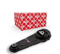 febi bilstein 29593 Engine- /Transmission Mount, pack of one