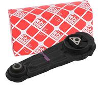 FEBI BILSTEIN 29593 Engine mount