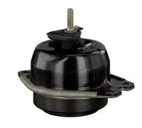 FEBI BILSTEIN 29601 Engine mount
