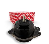FEBI BILSTEIN 29601 Engine mount