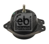FEBI BILSTEIN 29601 Engine mount