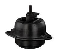 FEBI BILSTEIN 29602 Engine mount