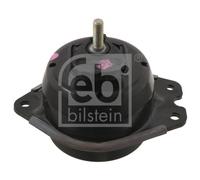 Engine mount Right Hydro Mount 29602 FEBI BILSTEIN for RENAULT LAGUNA II