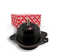 FEBI BILSTEIN 29602 Engine mount