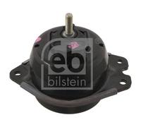 Engine mount Right Hydro Mount 29602 FEBI BILSTEIN for RENAULT LAGUNA II