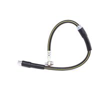 FEBI BILSTEIN 29603 Brake hose