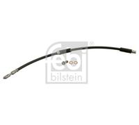 FEBI BILSTEIN 29603 Brake hose