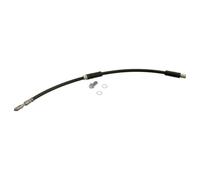 FEBI BILSTEIN 29603 Brake hose