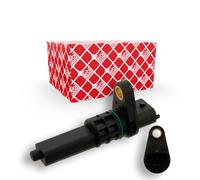 FEBI BILSTEIN 29606 Speed sensor