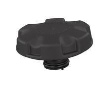 FEBI BILSTEIN 29607 Expansion tank cap