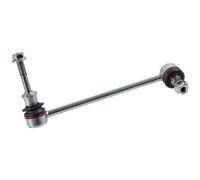 FEBI BILSTEIN 29611 Anti-roll bar link