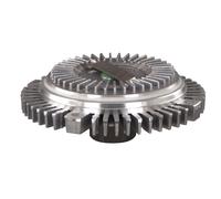 FEBI BILSTEIN 29613 Fan clutch