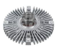FEBI BILSTEIN 29613 Fan clutch