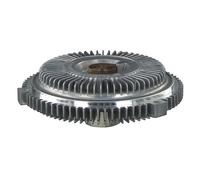 FEBI BILSTEIN 29614 Fan clutch