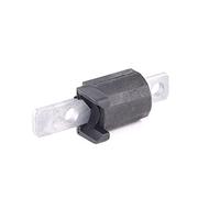 febi bilstein 29617 Bump Stop for steering, pack of one