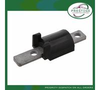febi bilstein 29617 Bump Stop for steering, pack of one