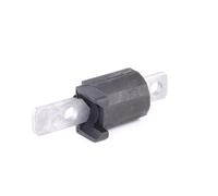 febi bilstein 29617 Bump Stop for steering, pack of one