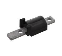 febi bilstein 29617 Bump Stop for steering, pack of one