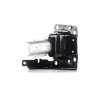 FEBI BILSTEIN 29618 Engine mount