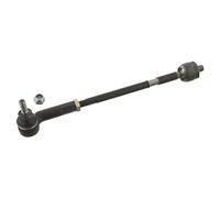 FEBI BILSTEIN 29620 Track rod assembly