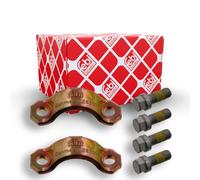 FEBI BILSTEIN 29622 Mounting Kit, propshaft joint