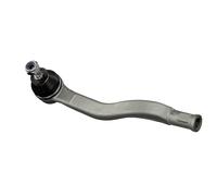 FEBI BILSTEIN 29624 Track rod end