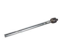 Ferdinand Bilstein Inner Tie Rod 29625 - Fits Citroen C4 1.4/1.6 16V 2004-2011 - Front