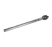 Ferdinand Bilstein Inner Tie Rod 29625 - Fits Citroen C4 1.4/1.6 16V 2004-2011 - Front