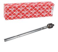 Ferdinand Bilstein Inner Tie Rod 29625 - Fits Citroen C4 1.4/1.6 16V 2004-2011 - Front