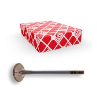 FEBI BILSTEIN 29628 Exhaust valve