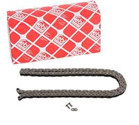 febi bilstein 29629 Timing Chain for camshaft, pack of one