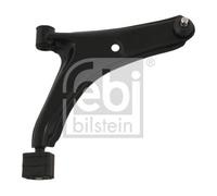 FEBI BILSTEIN 29632 Suspension arm